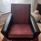Armchair 1950