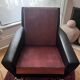 Armchair 1950