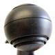 Schlagheck schultes for osram magnetic clamp lamp concentra agilo k40 42 701, eyeball