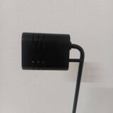 Table lamp by Lami Progetti 80s