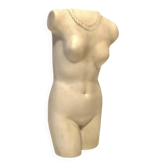 Vénus