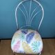 Vintage chair