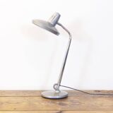 FARO Desk Lamp by FASE, Spain, 1960s