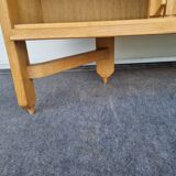 Enfilade Bahut "Guillerme et Chambron" Your Home