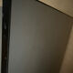 Bureau Laurette gris