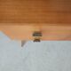 Meuble vintage scandinave