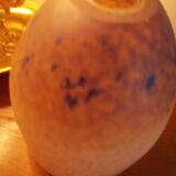 Tulip glass paste Schneider
