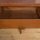 Mid-Century Dressing Table by I. Kofod-Larsen for G-Plan, 1960s