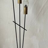Arlus floor lamp