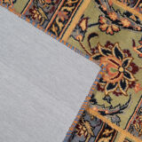Tapis persan - 200x225cm