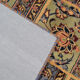 Tapis persan - 200x225cm