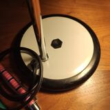 Aluminor desk lamp