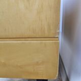 Vintage dressing table, Germany, 1960s