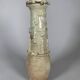 Pair of Funeral Urns - Song Dynasty (960 - 1127) - 50 cm archaeology c