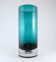 Vase cylindrique scandinave, années 60