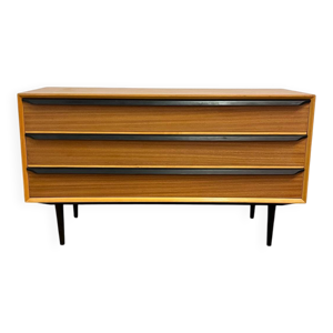 Commode vintage style - scandinave