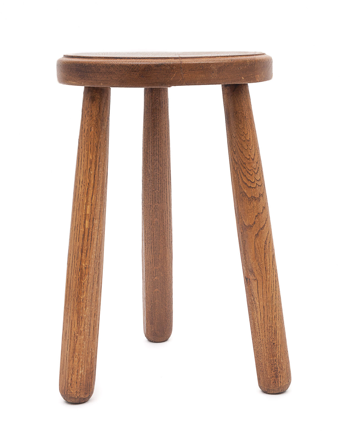 Tripod stool