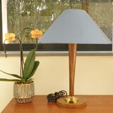 Lampe à poser
