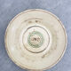 Initialled Bowl
