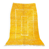 Moroccan Berber rug 200cm x 300cm