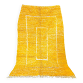 Tapis marocain berbère 200cmx300cm