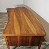 Bureau du milieu du siècle