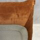 Chauffeuse Togo par Michel Ducaroy pour Ligne Roset