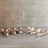 Duck knife holders