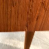 Commode scandinave 4 tiroirs