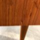 Commode scandinave 4 tiroirs