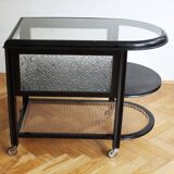 1930's Modernist Drinks Cabinet