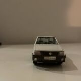 Vintage Opel Corsa #1159 1:43 Mint in original box