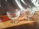 Set of 4 Ice Cream Cups
