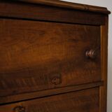 Trade furniture, France, circa 1930