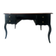 Bureau style Louis XV