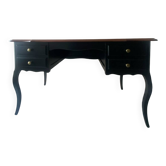 Bureau style Louis XV
