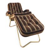 Condor lounge chair