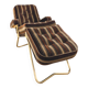 Condor lounge chair