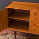 Sideboard from the 1960s