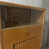 Secretary from the 1960s