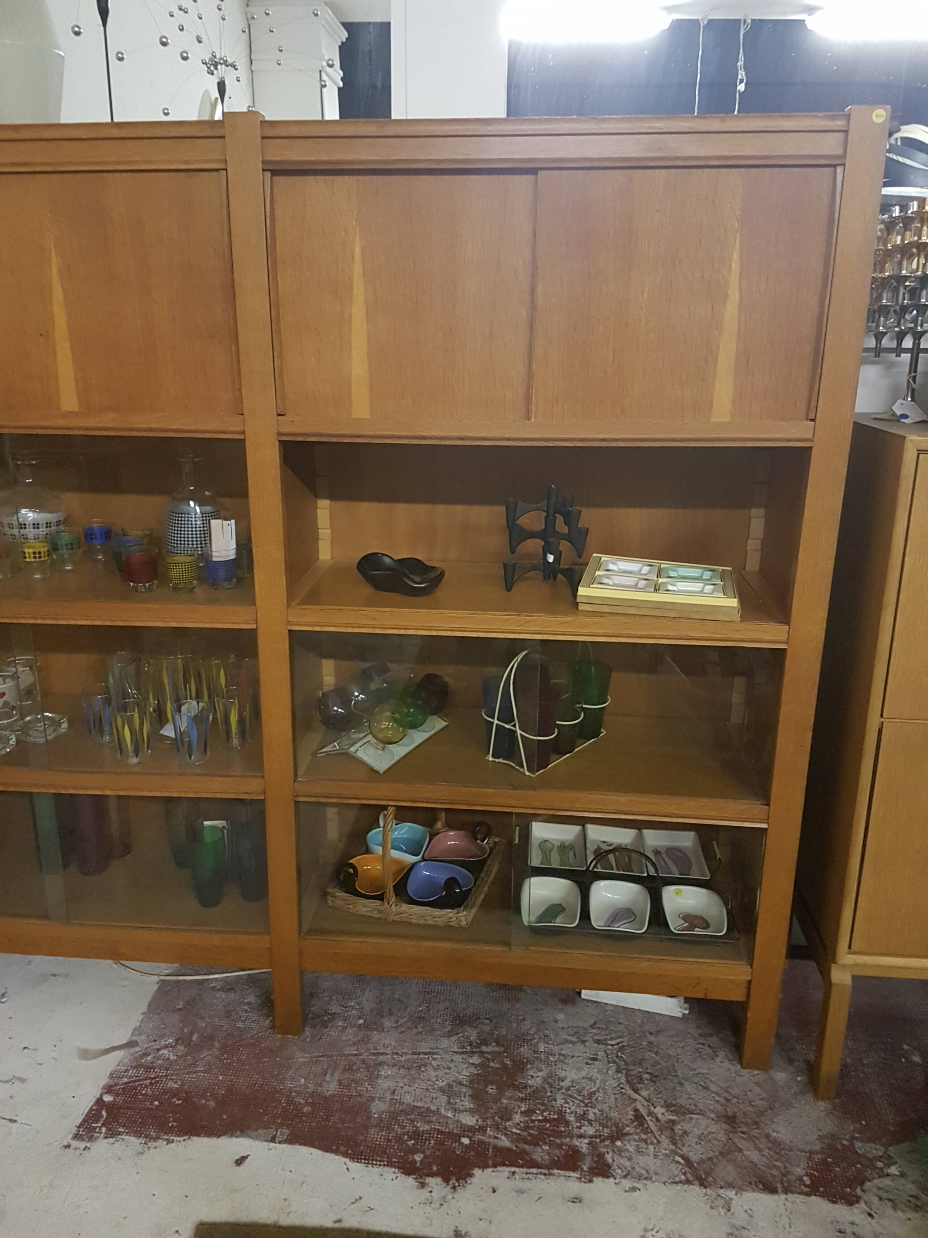 Showcase edition Lord Paris of the 1950s