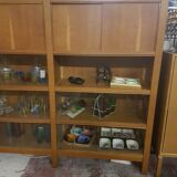 Showcase edition Lord Paris of the 1950s