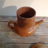 Teapot sandstone