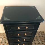 Chiffonier
