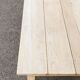 Farm coffee table
