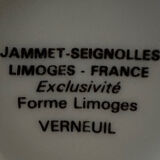 Service Jammet Seignolles Exclusivité verneuil