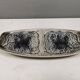 Dish from Danish Jogus 1970-80s.