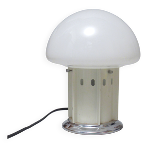 Lampe champignon italienne