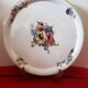 Plateau Villeroy& Boch
