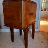 Chiffonnier/table de chevet